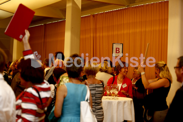 Mitarbeiterfest_2015_F._NeuholdFoto Neuhold-188