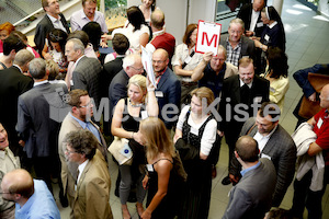 Mitarbeiterfest_2015_F._NeuholdFoto Neuhold-204