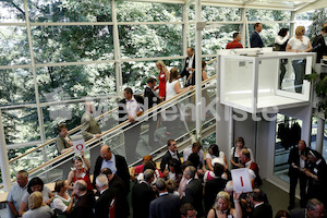 Mitarbeiterfest_2015_F._NeuholdFoto Neuhold-206