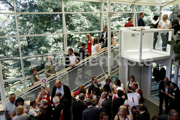 Mitarbeiterfest_2015_F._NeuholdFoto Neuhold-206