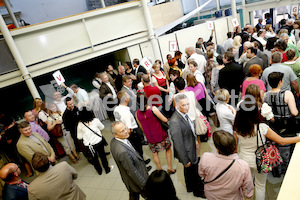 Mitarbeiterfest_2015_F._NeuholdFoto Neuhold-210