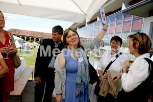Mitarbeiterfest_2015_F._NeuholdFoto Neuhold-211