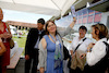 Mitarbeiterfest_2015_F._NeuholdFoto Neuhold-211