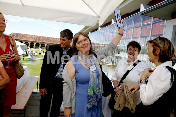 Mitarbeiterfest_2015_F._NeuholdFoto Neuhold-211