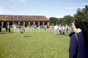 Mitarbeiterfest_2015_F._NeuholdFoto Neuhold-218