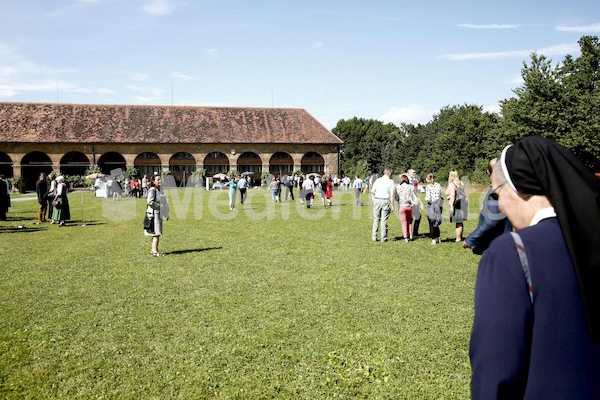 Mitarbeiterfest_2015_F._NeuholdFoto Neuhold-218