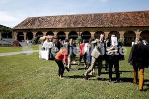 Mitarbeiterfest_2015_F._NeuholdFoto Neuhold-221