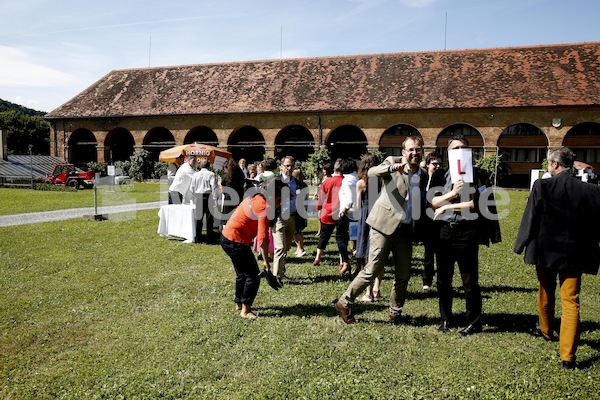 Mitarbeiterfest_2015_F._NeuholdFoto Neuhold-221