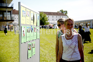 Mitarbeiterfest_2015_F._NeuholdFoto Neuhold-225