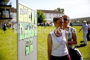 Mitarbeiterfest_2015_F._NeuholdFoto Neuhold-226