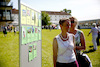Mitarbeiterfest_2015_F._NeuholdFoto Neuhold-226