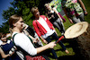 Mitarbeiterfest_2015_F._NeuholdFoto Neuhold-228