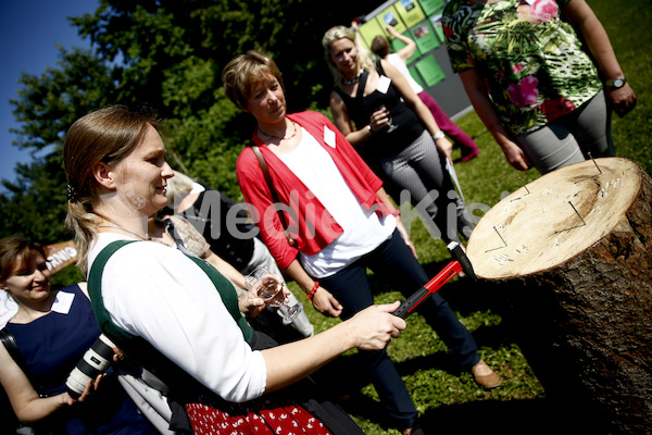 Mitarbeiterfest_2015_F._NeuholdFoto Neuhold-228