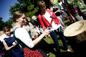 Mitarbeiterfest_2015_F._NeuholdFoto Neuhold-231
