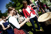 Mitarbeiterfest_2015_F._NeuholdFoto Neuhold-231