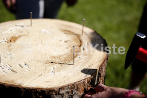 Mitarbeiterfest_2015_F._NeuholdFoto Neuhold-233