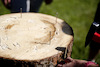 Mitarbeiterfest_2015_F._NeuholdFoto Neuhold-233