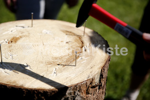Mitarbeiterfest_2015_F._NeuholdFoto Neuhold-235