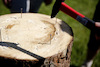 Mitarbeiterfest_2015_F._NeuholdFoto Neuhold-235