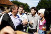 Mitarbeiterfest_2015_F._NeuholdFoto Neuhold-245