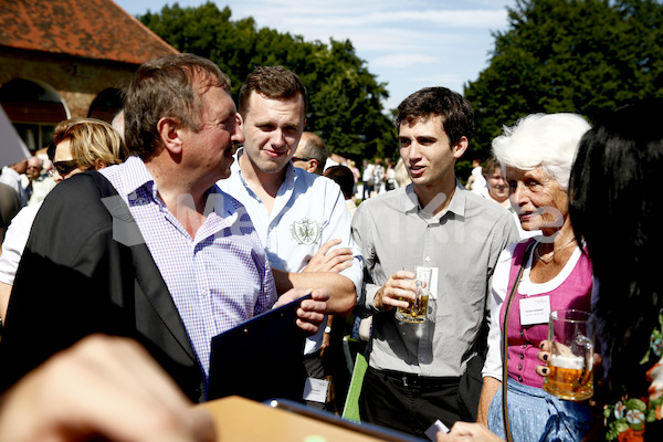 Mitarbeiterfest_2015_F._NeuholdFoto Neuhold-245