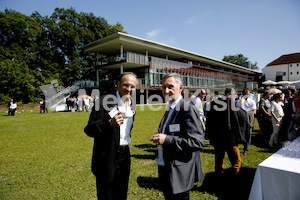 Mitarbeiterfest_2015_F._NeuholdFoto Neuhold-251