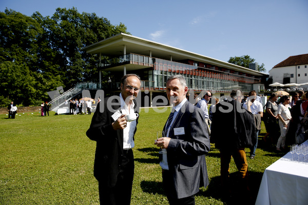 Mitarbeiterfest_2015_F._NeuholdFoto Neuhold-251