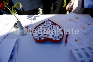 Mitarbeiterfest_2015_F._NeuholdFoto Neuhold-252