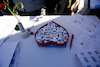 Mitarbeiterfest_2015_F._NeuholdFoto Neuhold-252