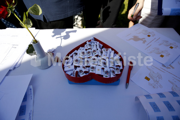 Mitarbeiterfest_2015_F._NeuholdFoto Neuhold-252