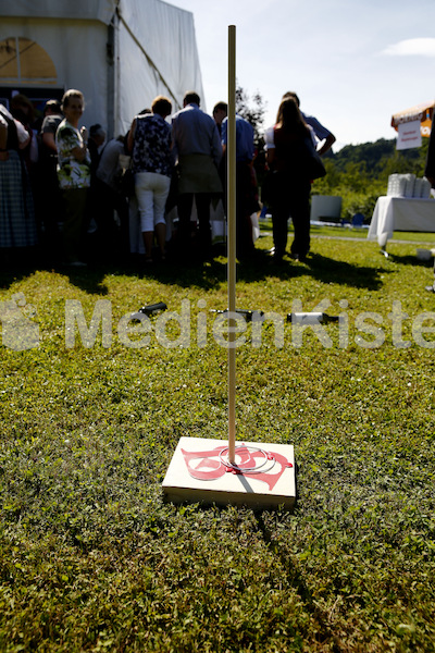 Mitarbeiterfest_2015_F._NeuholdFoto Neuhold-255