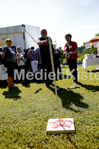 Mitarbeiterfest_2015_F._NeuholdFoto Neuhold-256