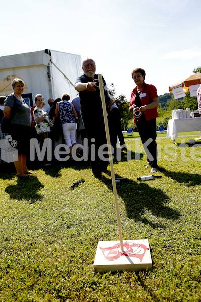 Mitarbeiterfest_2015_F._NeuholdFoto Neuhold-256