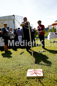 Mitarbeiterfest_2015_F._NeuholdFoto Neuhold-257