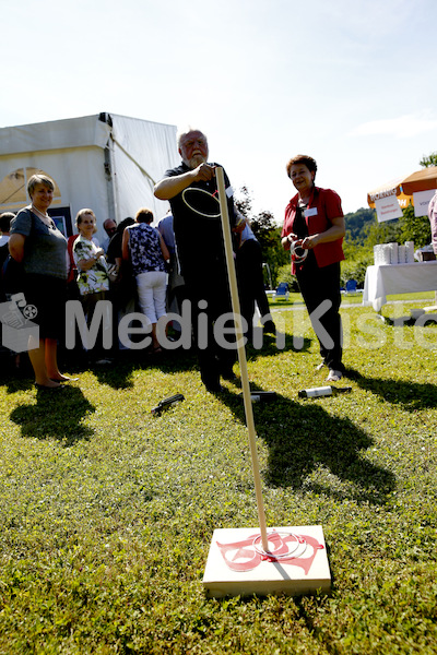 Mitarbeiterfest_2015_F._NeuholdFoto Neuhold-257