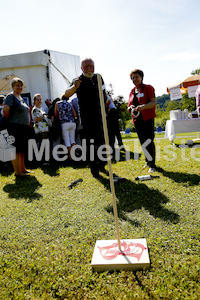 Mitarbeiterfest_2015_F._NeuholdFoto Neuhold-258