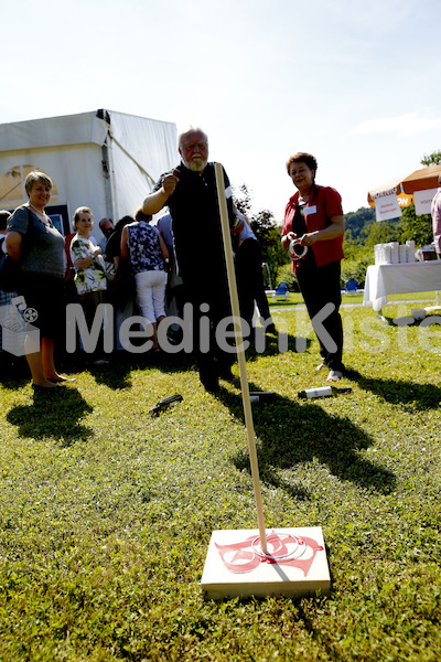 Mitarbeiterfest_2015_F._NeuholdFoto Neuhold-258