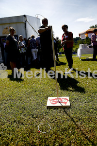 Mitarbeiterfest_2015_F._NeuholdFoto Neuhold-259