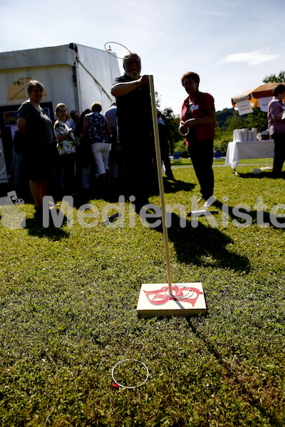 Mitarbeiterfest_2015_F._NeuholdFoto Neuhold-259