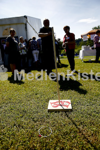 Mitarbeiterfest_2015_F._NeuholdFoto Neuhold-260