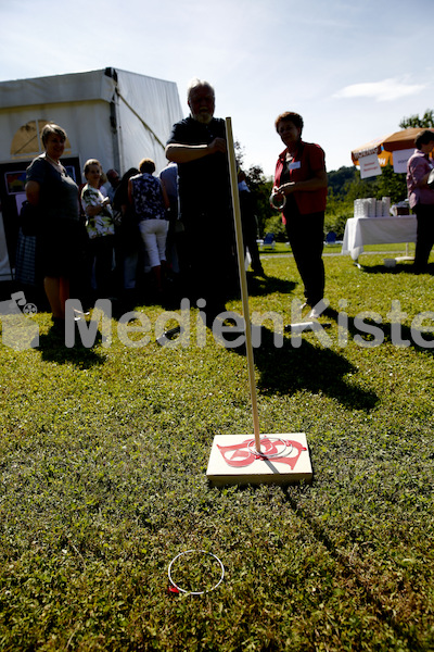 Mitarbeiterfest_2015_F._NeuholdFoto Neuhold-260