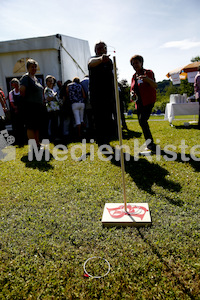 Mitarbeiterfest_2015_F._NeuholdFoto Neuhold-261