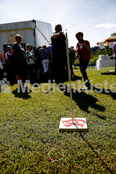 Mitarbeiterfest_2015_F._NeuholdFoto Neuhold-261