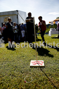 Mitarbeiterfest_2015_F._NeuholdFoto Neuhold-262