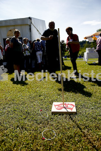 Mitarbeiterfest_2015_F._NeuholdFoto Neuhold-263