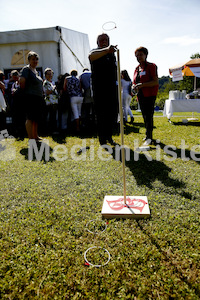 Mitarbeiterfest_2015_F._NeuholdFoto Neuhold-265