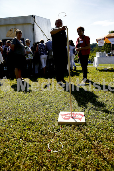 Mitarbeiterfest_2015_F._NeuholdFoto Neuhold-265