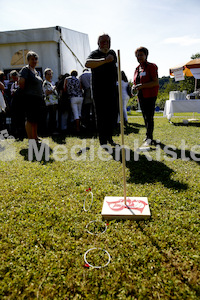 Mitarbeiterfest_2015_F._NeuholdFoto Neuhold-266