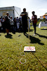 Mitarbeiterfest_2015_F._NeuholdFoto Neuhold-266