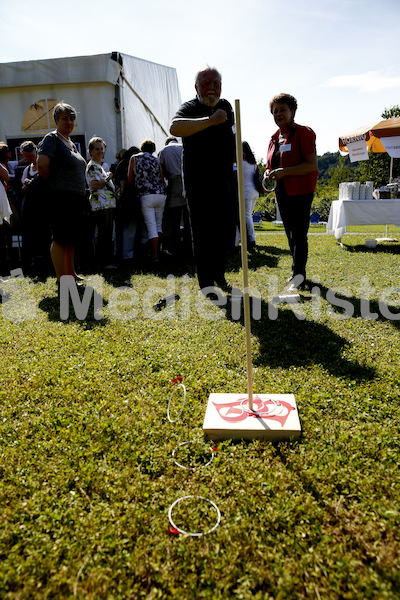 Mitarbeiterfest_2015_F._NeuholdFoto Neuhold-266